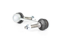 sway bar