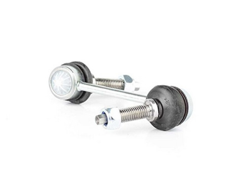 sway bar