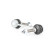 sway bar