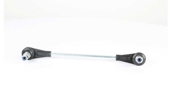 sway bar