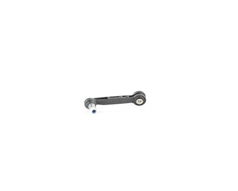 sway bar