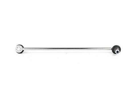 sway bar