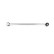 sway bar