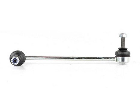 sway bar