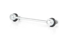 sway bar