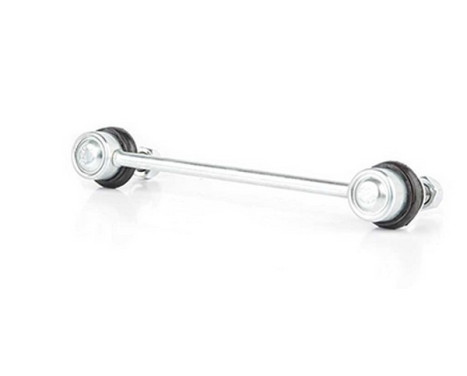 sway bar