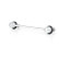 sway bar