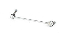sway bar