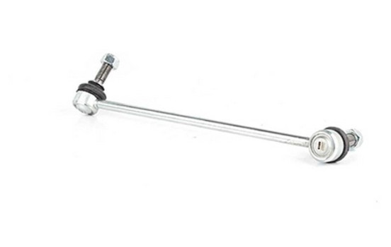 sway bar