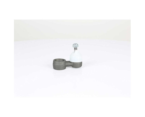 sway bar