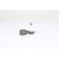 sway bar