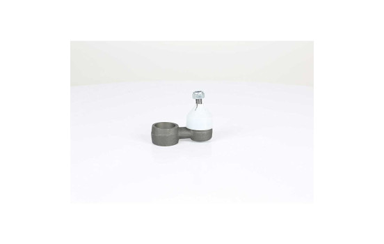 sway bar