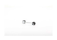 sway bar
