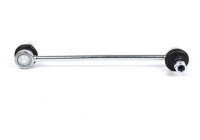 sway bar