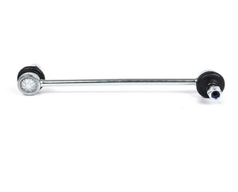 sway bar