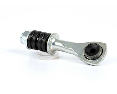 sway bar