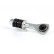 sway bar