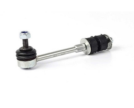 sway bar