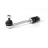 sway bar