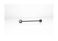 sway bar