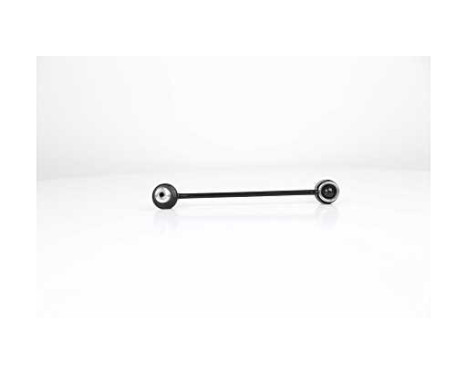 sway bar