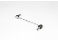 sway bar