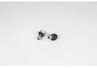 sway bar