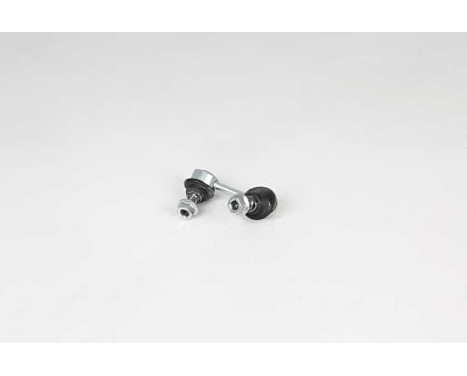 sway bar