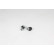 sway bar