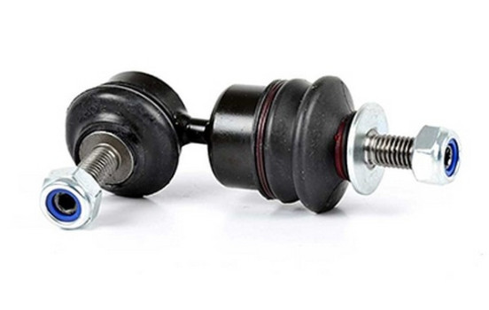sway bar