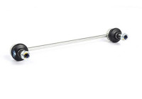 sway bar