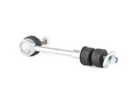 sway bar