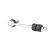 sway bar