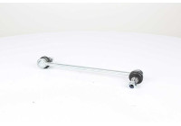 sway bar