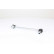 sway bar