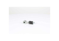 sway bar