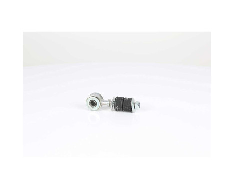 sway bar