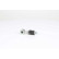 sway bar