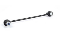 sway bar