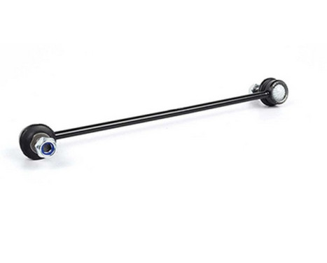 sway bar
