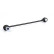 sway bar