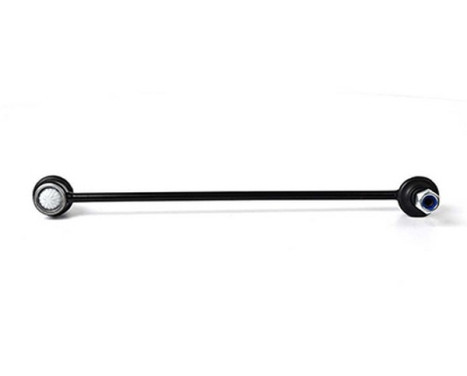 sway bar