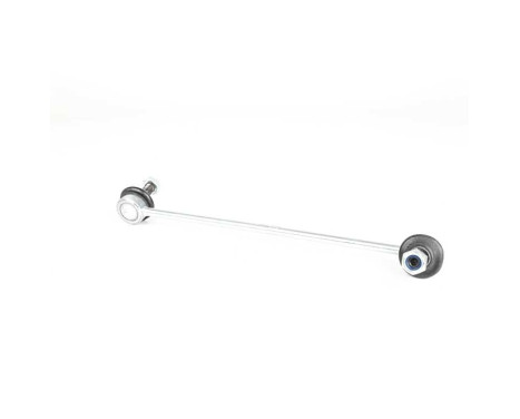 sway bar