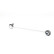 sway bar