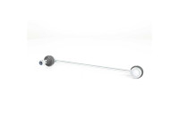 sway bar
