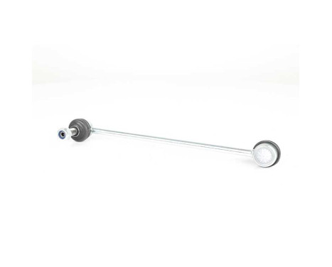 sway bar
