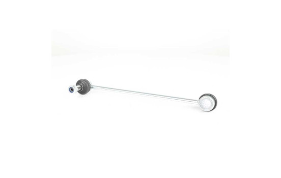 sway bar