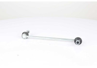 sway bar
