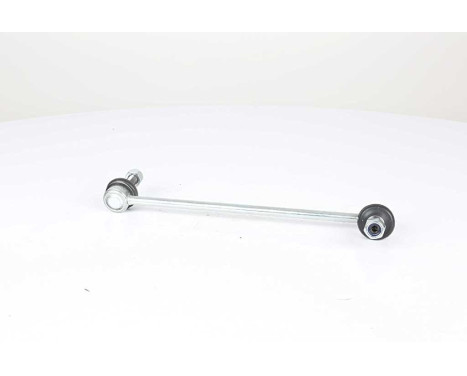 sway bar