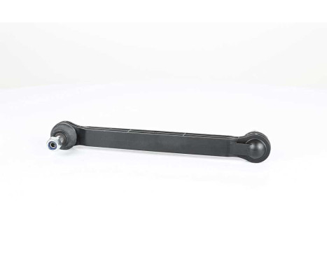 sway bar